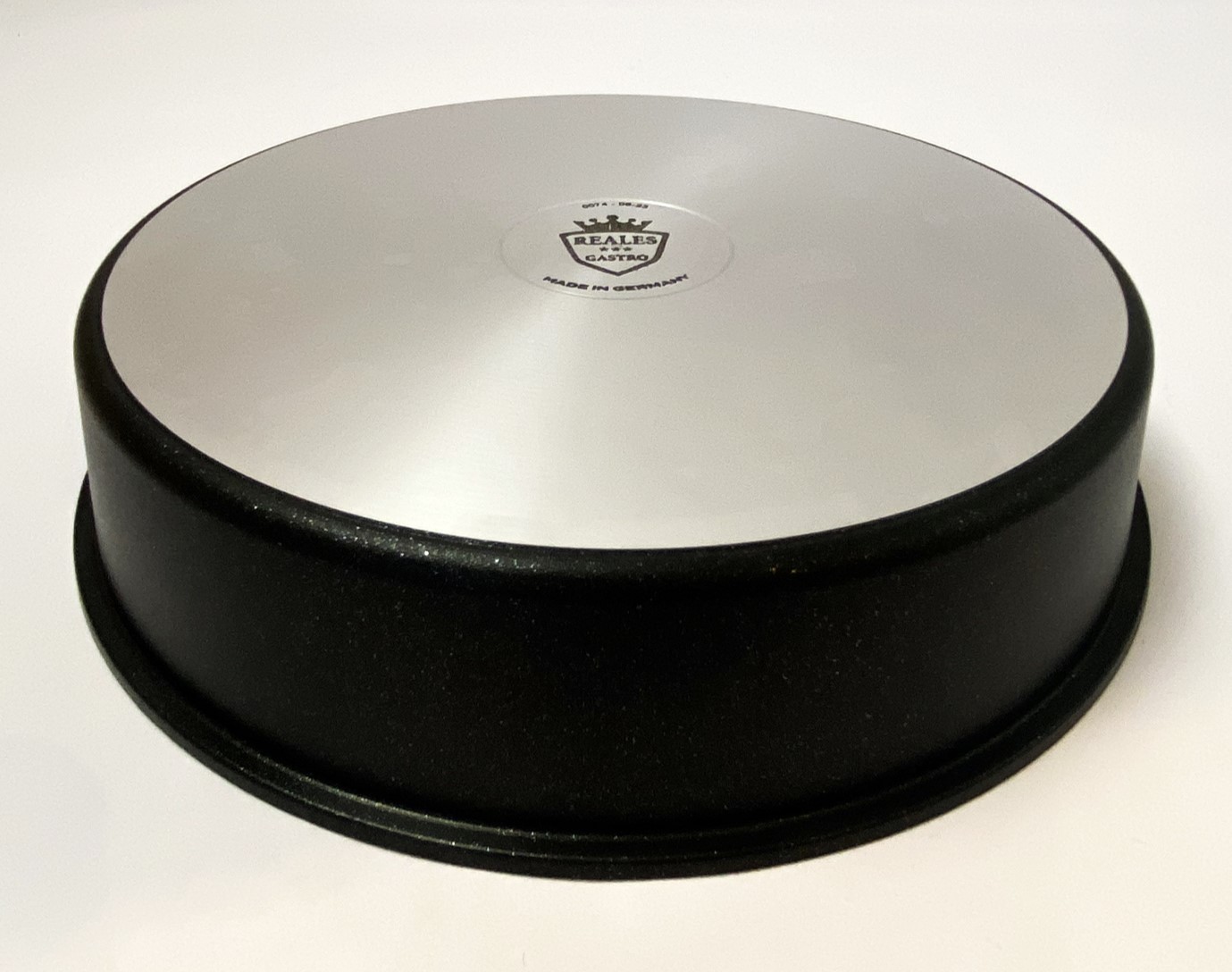 Snackschale  rund, ø 19 cm