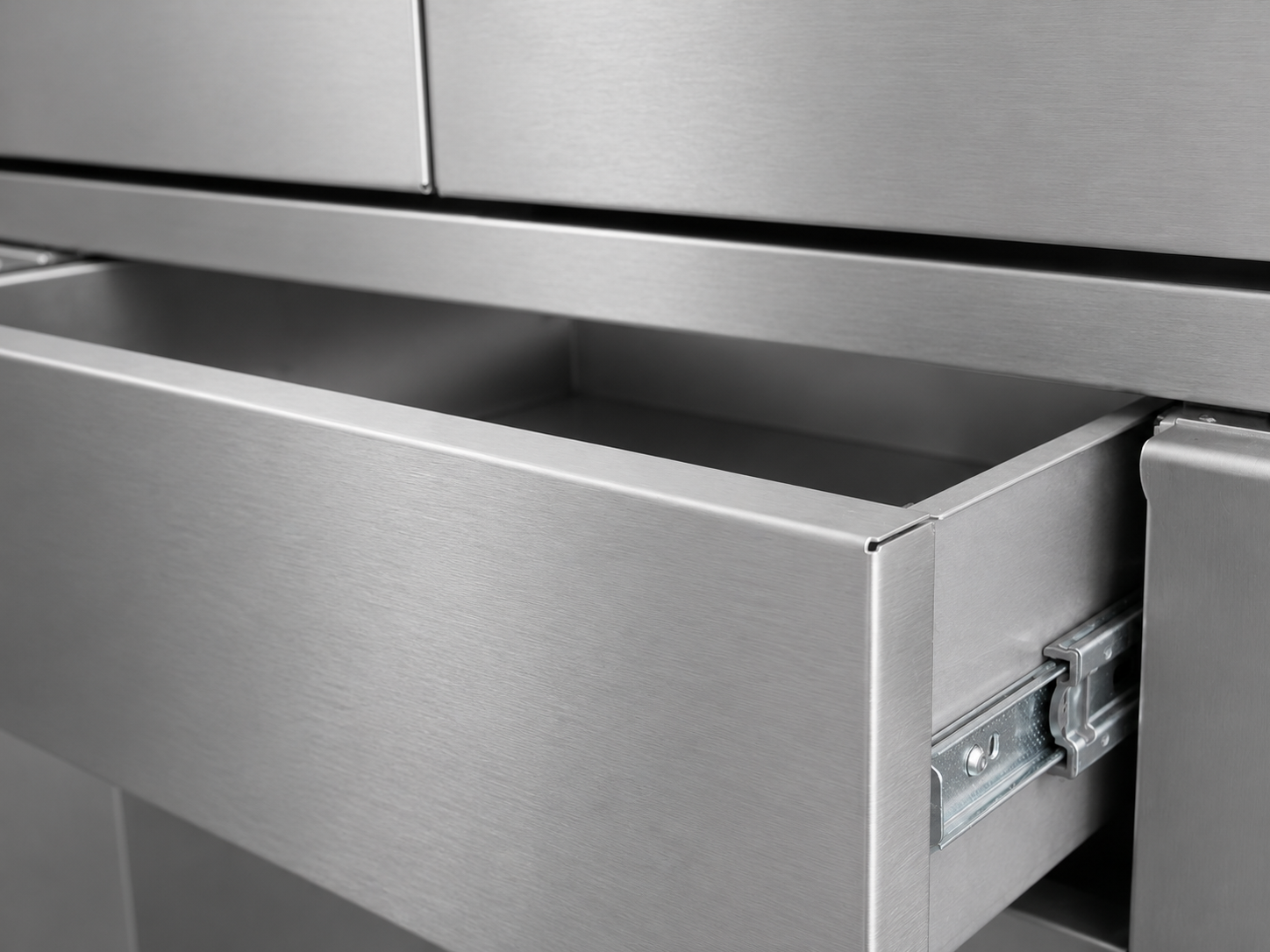 Barbecue-Grill IMPERIAL 6 