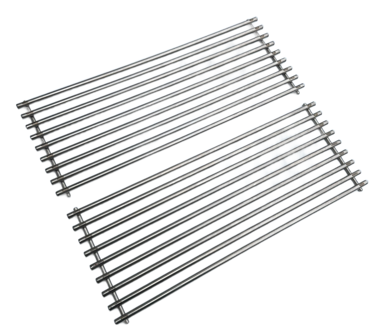 Grillrost 