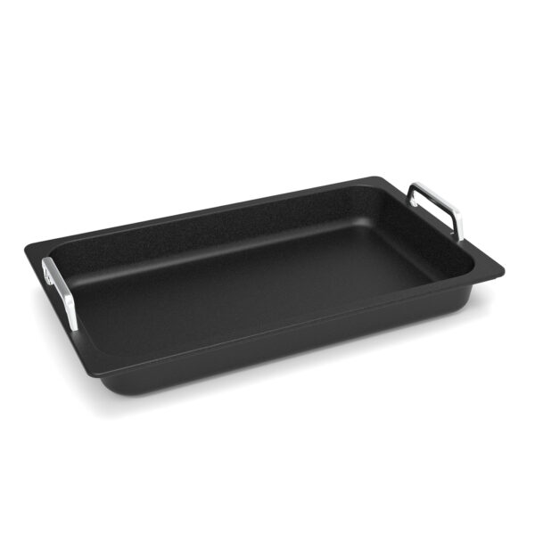 Bräter GN 1/1