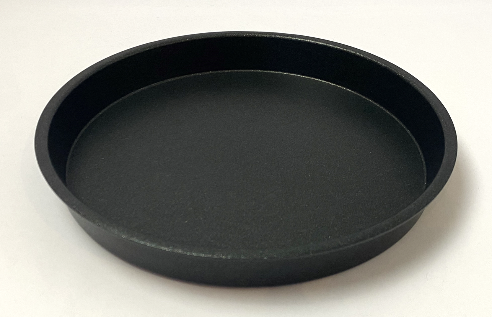 Snackschale  rund, ø 24 cm
