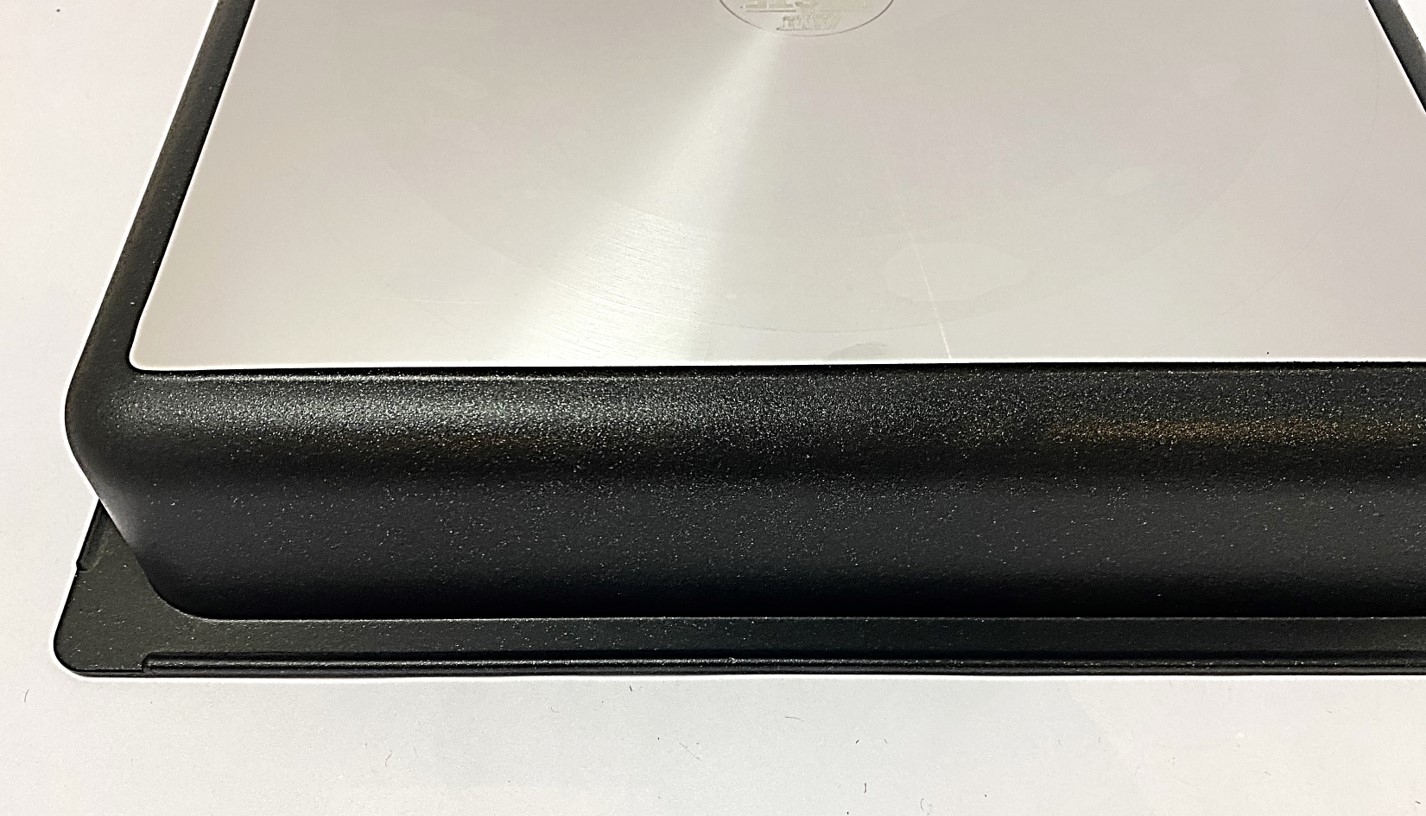 GN Einsatz 1/2, Tiefe 5,5 cm