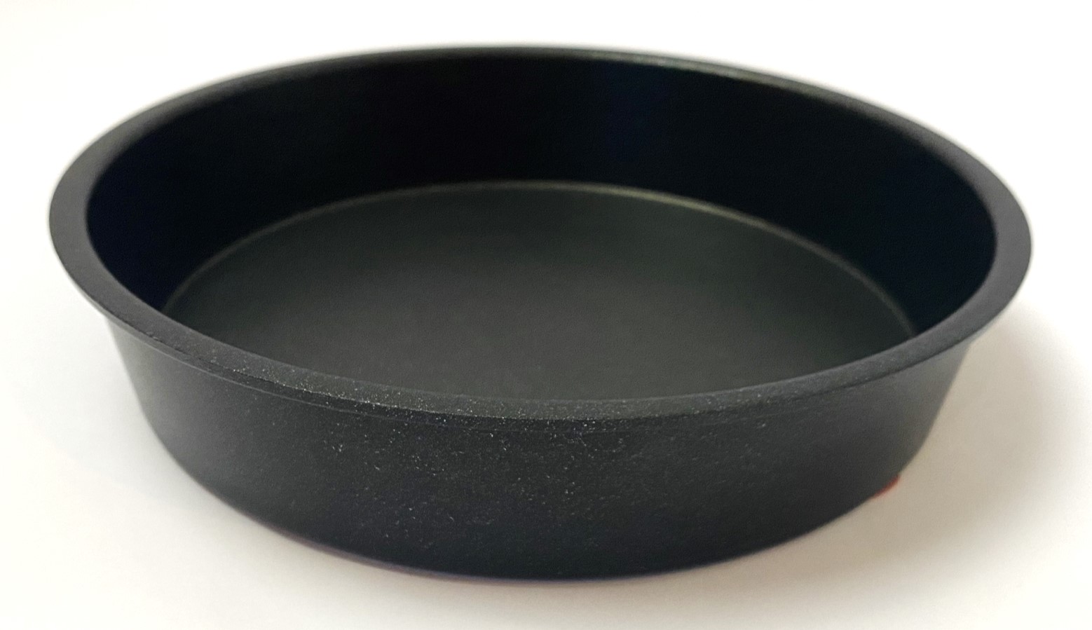 Snackschale  rund, ø 19 cm