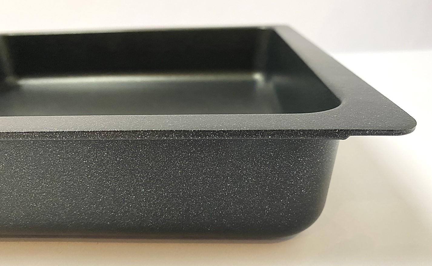 GN Einsatz 1/2, Tiefe 5,5 cm