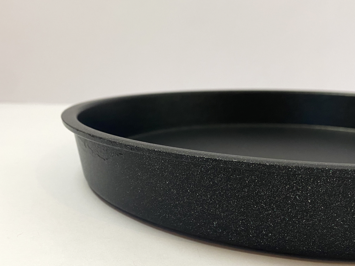 Snackschale  rund, ø 24 cm